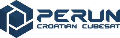 Perun